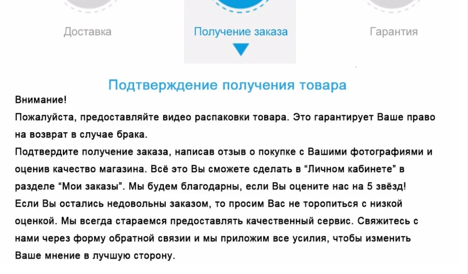 Sarsallya Жилетка из песца Зимний Подлинная Фокс Меховой Жилет женская Полным Ходом Жиле Теплый Элитная Природный Лисий Мех Жилет Карманы Песцовая жилетка