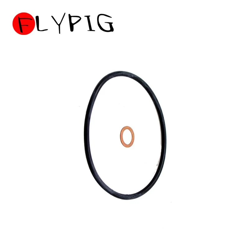 H2aaca93ecedf4856be2b68bcda88cde3s