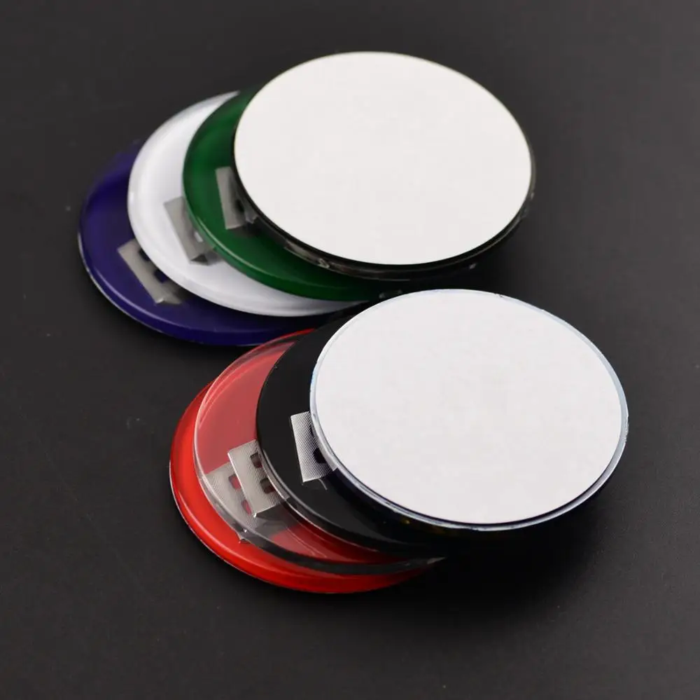 

4 pcs 70mm Silver Gold Logo Acrylic Emblem Sticker for BBS Wheel Center Cap Hub Cover Decals Badge Auto Tuning Accessories