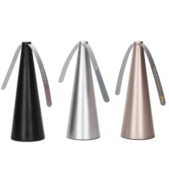 

Mosquitoes Insect Killer Fly Repellent Fan Keep Flies And Bugs Away From Food Enjoy Outdoor Meal Mosquito Trap