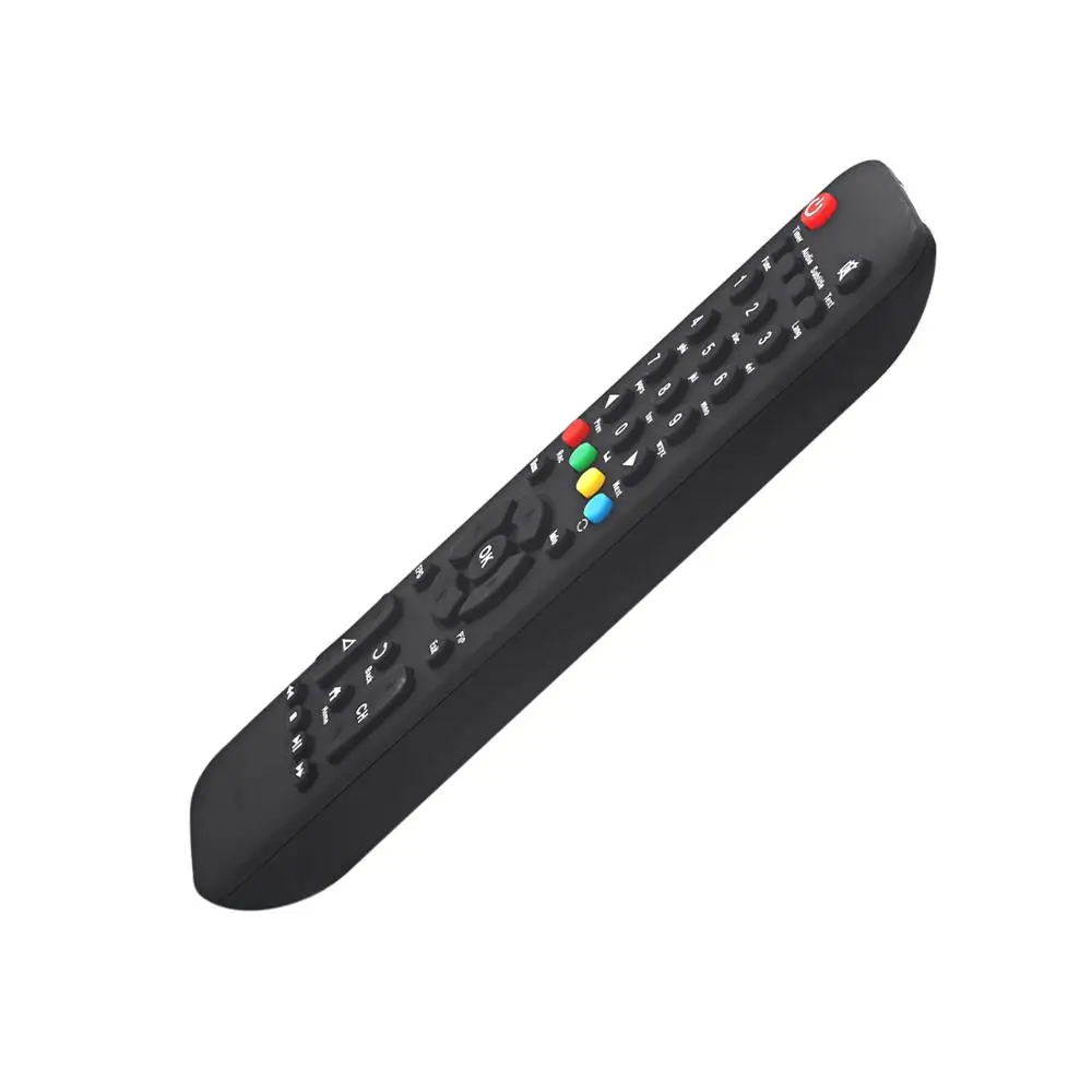 Новый пульт дистанционного управления подходит для контроллера IMAQLIQ G BOX Interzet