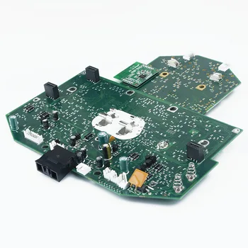 

Motherboard Mainboard For IRobot Roomba 8 Series 880 885 Vacuum Cleaner Part