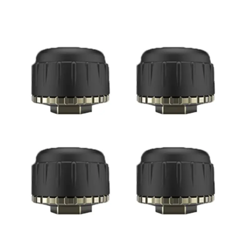 USB Android TPMS монитор давления в шинах/Android навигационная система контроля давления в шинах/беспроводные датчики передачи