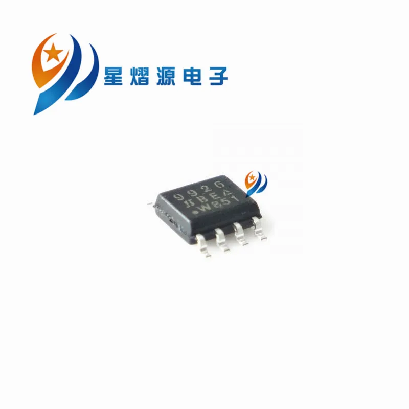 

100 шт. SI9926DY SI9926DY-T1-E3 9926 SOP новый в наличии
