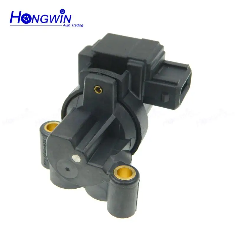 35150-02600/35150 02600/3515002600/35100-02910/3510002910 Idle Air Control Vavle 9540930004 pneumatic air valve for Hyundai Atos FOR Kia Picanto