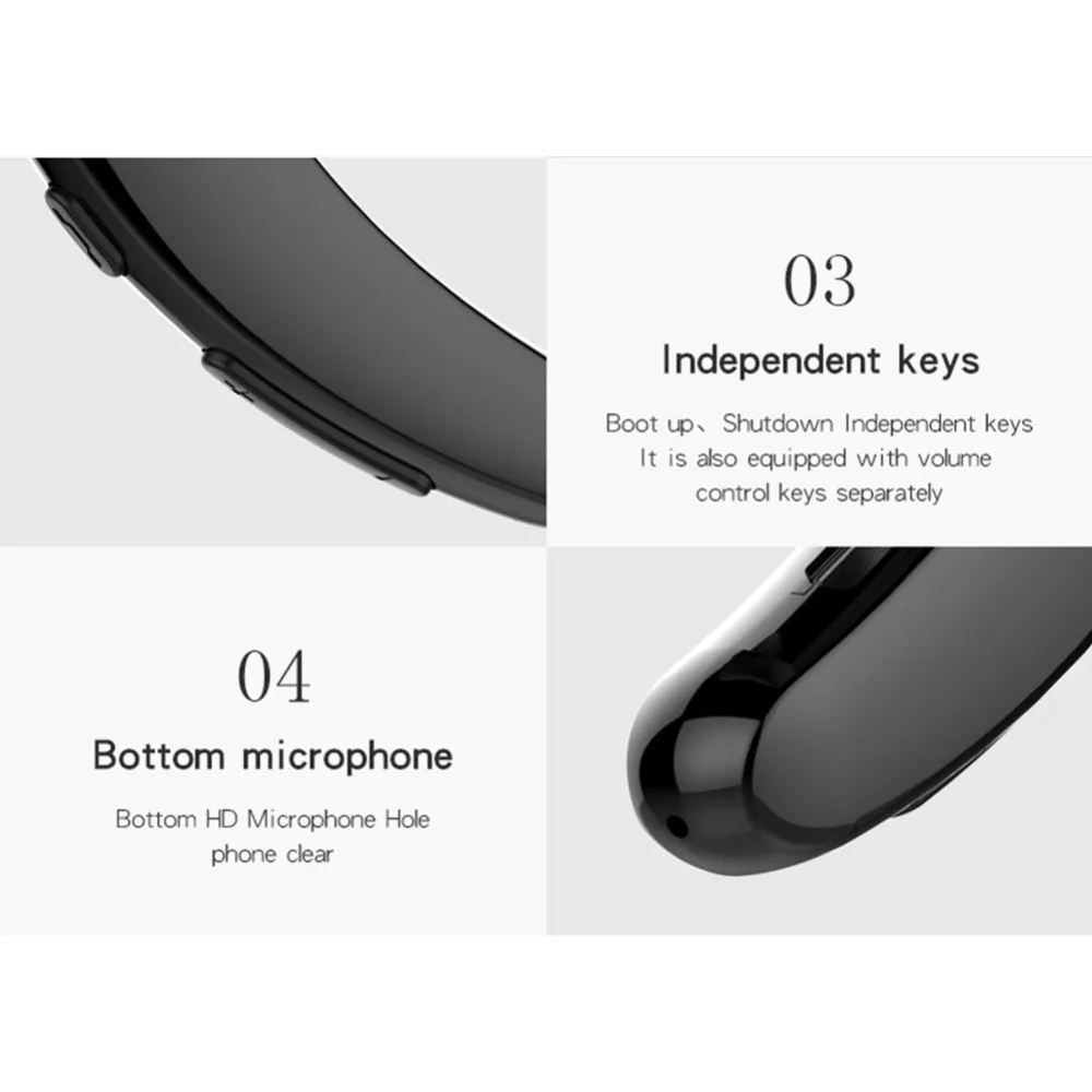 304216_no-logo_304216-3-26-g