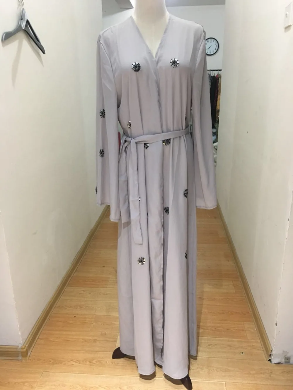 O1CN011SPxe9BYZNhvIVH_!!4089752240