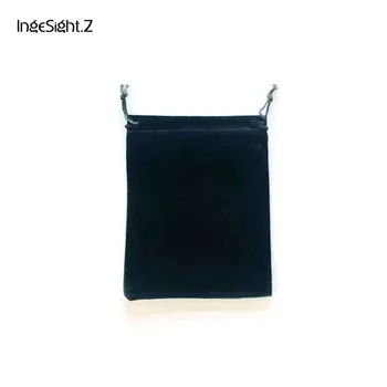 

Bags for Necklace Earrings Bracelet ( Just for Dropshipping )