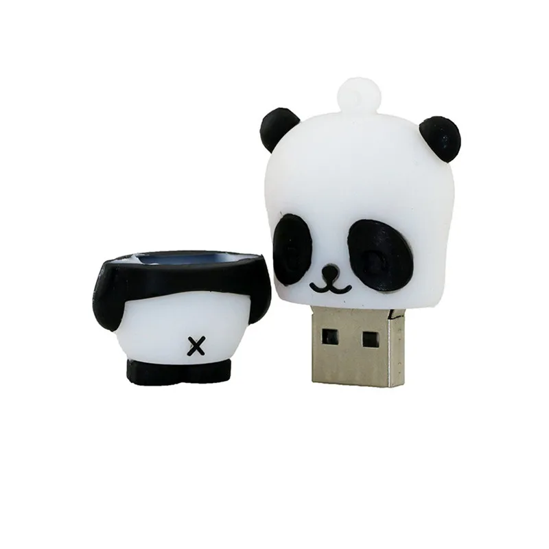 Hb73816dd4549465b90f6e4c19329e419u