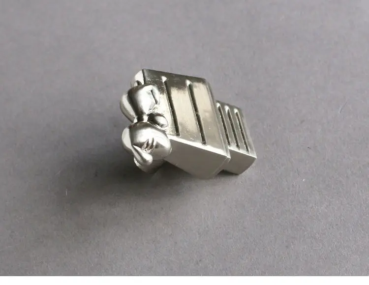 TB2RTJTnVXXXXbRXpXXXXXXXXXX_!!2426897737