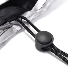 Мебель водонепроницаемый защитный чехол пылезащитный уличный садовый диван Чехлы DIN889