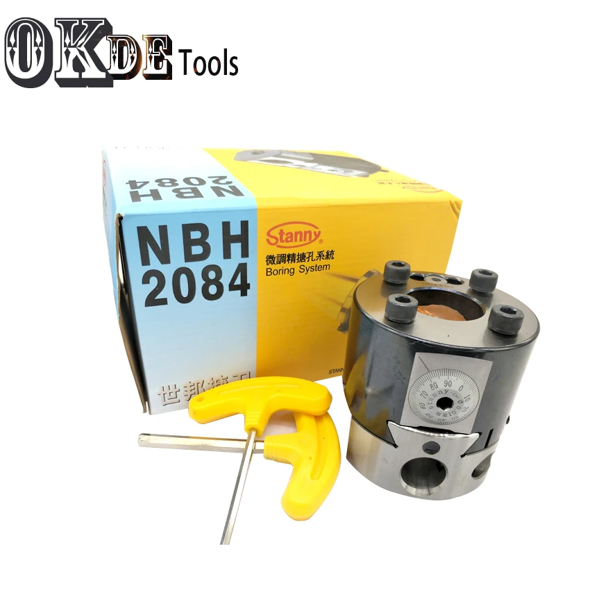 nbh2084-5