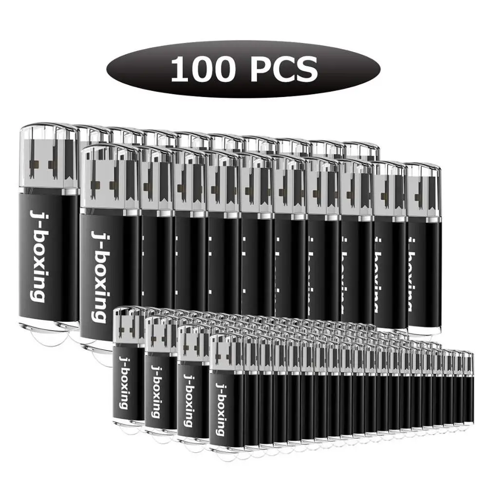 imprinted 256 mb flash drives cheap