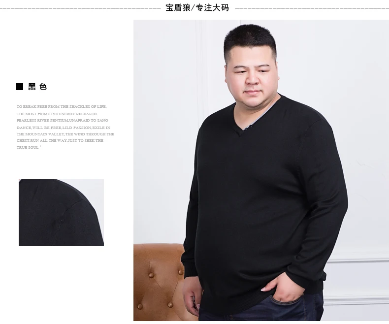 00011_tb2ijxwbhgjykjjy0fbxxactxxa_!!1643530830