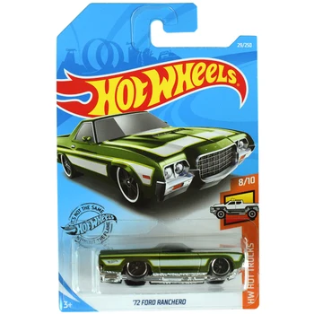 

9CDN Mattel Hot Wheels hot small sports car model track alloy car C4982 boy toy alloy car hot wheels model car