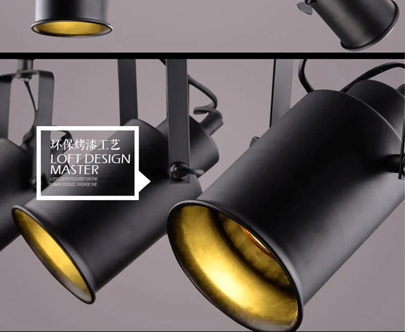 TB23GYhsVXXXXc7XpXXXXXXXXXX_!!2901305788