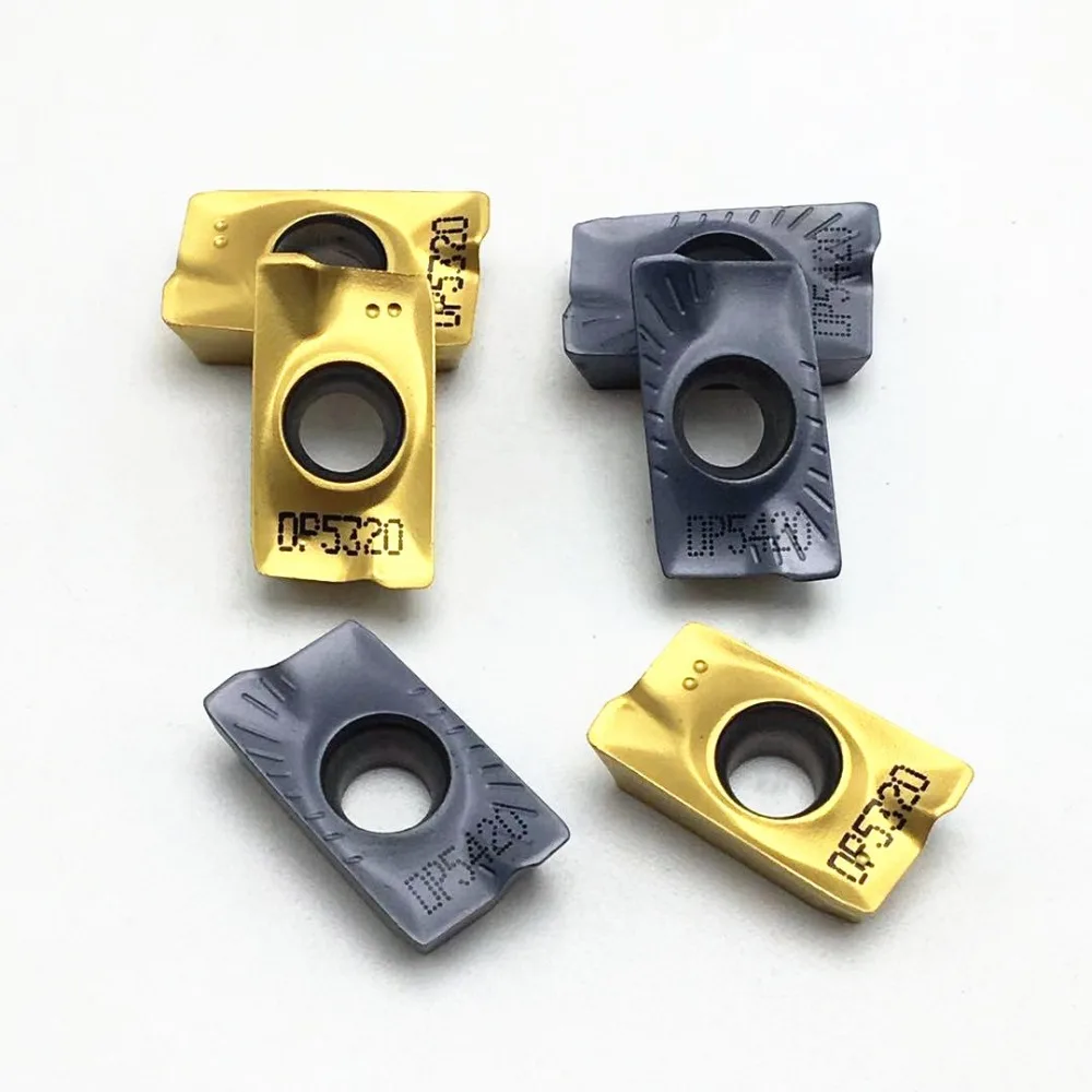 APMT1604  DPER DP5420 DP5320(8)