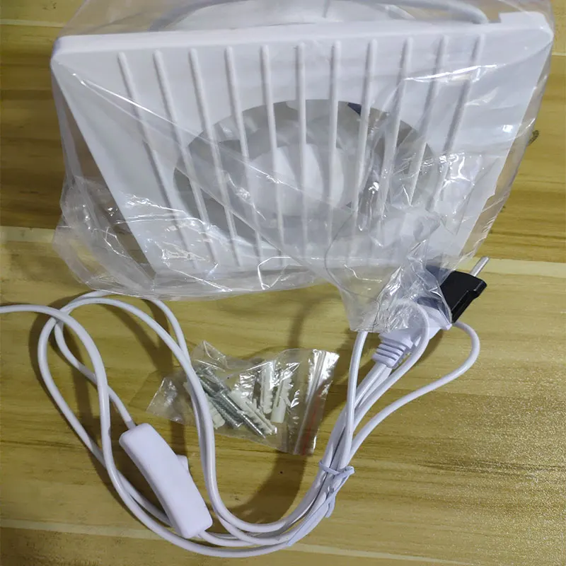 220V 4 inch 6 inch 8inch Hanging Wall White Ventilador Small Ventilator Extractor Exhaust Fans Toilet Bathroom Kitchen Fan 12 küchexyz.de H637fe1f68e5e4a9fbad1f810847c5a73h küchexyz.de Best Price | Fast Delivery |Quality Product 220V 4 inch 6 inch 8inch Hanging Wall White Ventilador Small Ventilator Extractor Exhaust Fans Toilet Bathroom Kitchen Fan