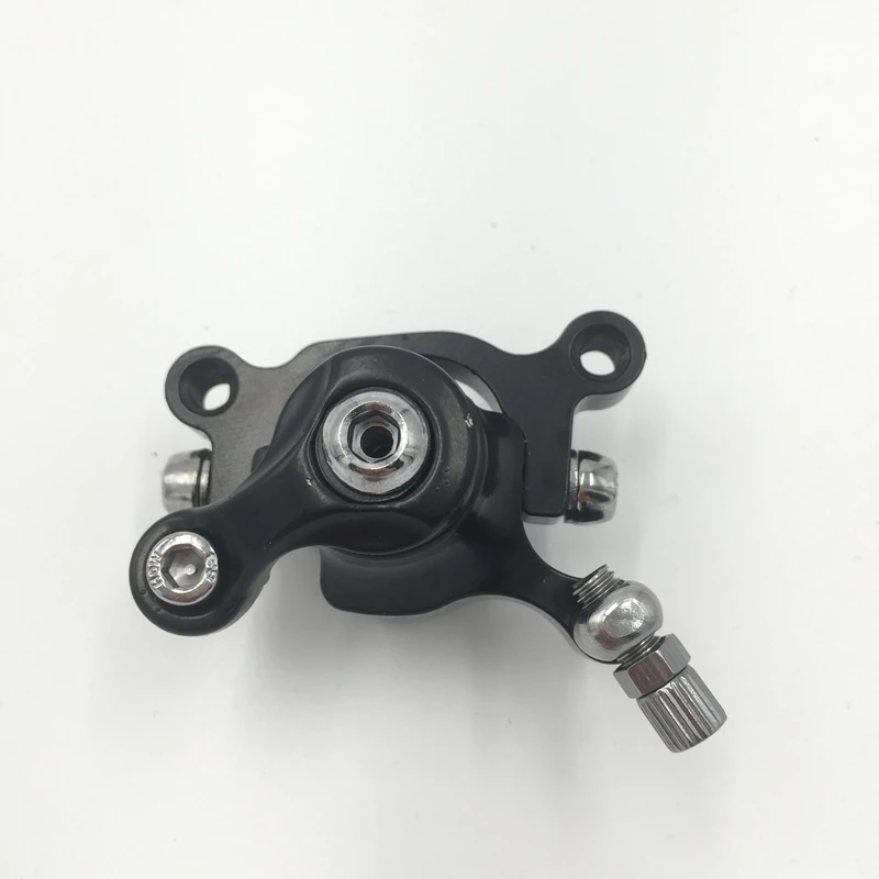 2021 Original Disc Brake Parts For Mercane Wide Wheel PRO Electric