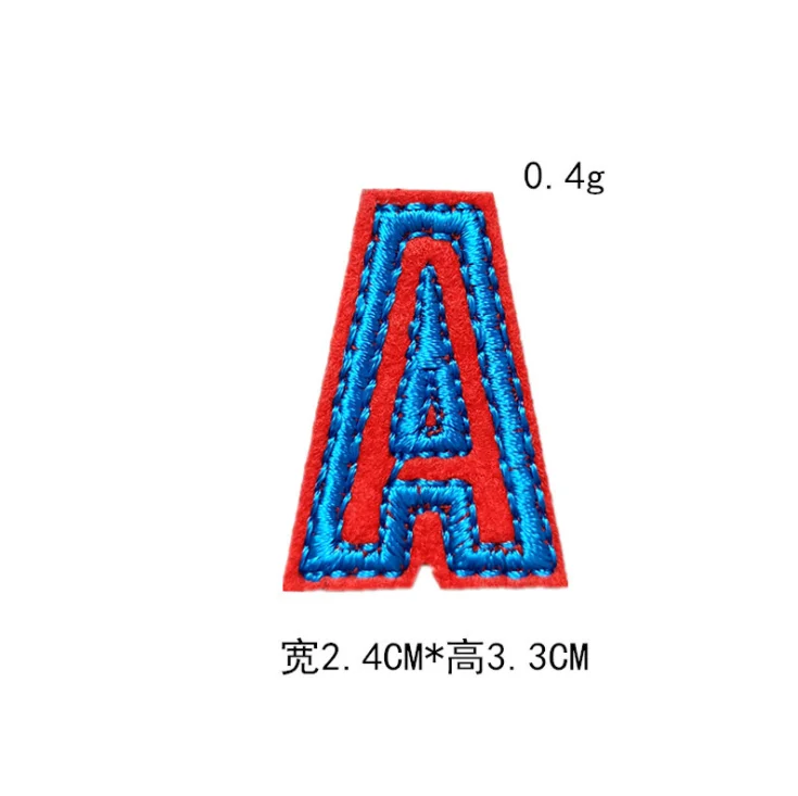 微信截图_20191011132930