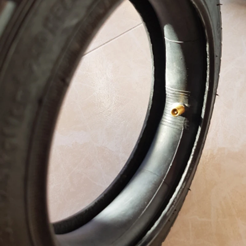 Tire for Xiaomi M365 Scooter_1