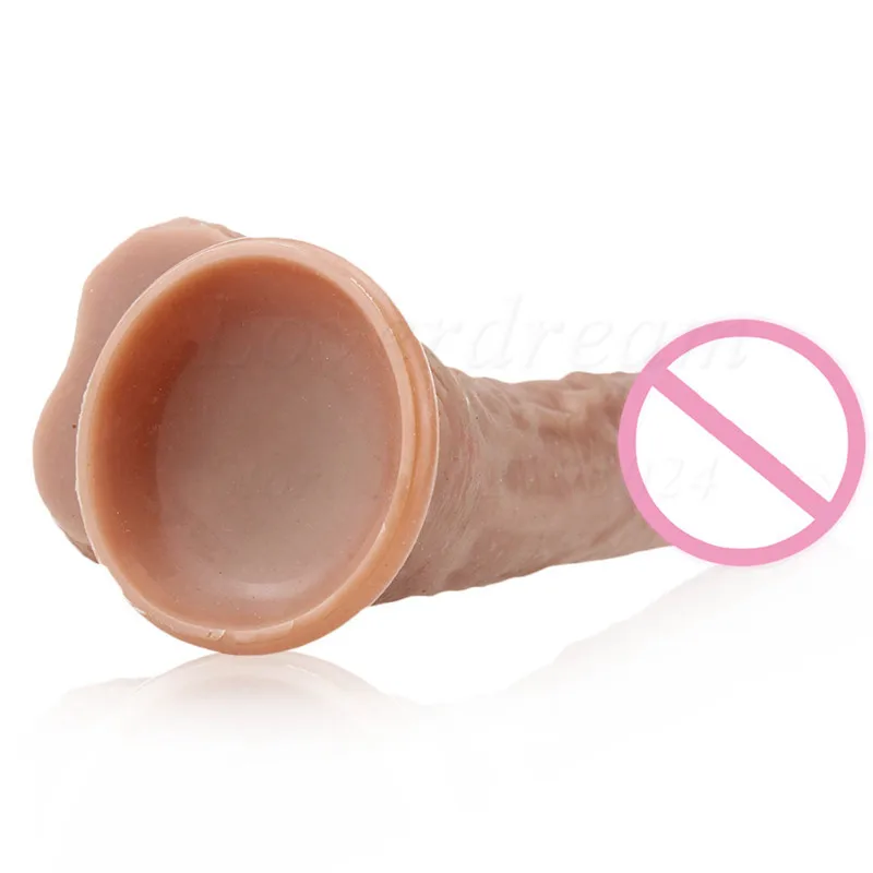 HTB1kHk5vyMnBKNjSZFCq6x0KFXam