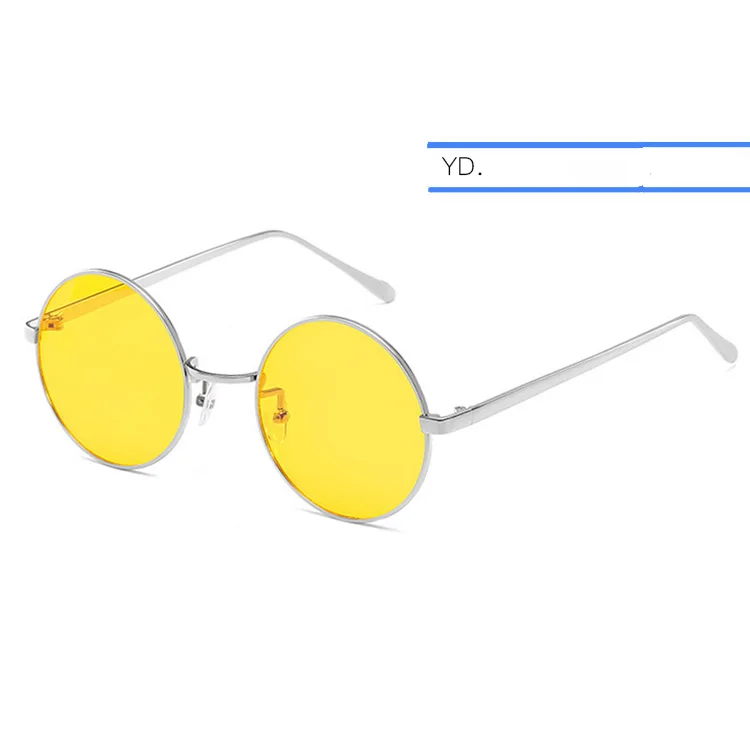 Z照片-无logo详情-小YD