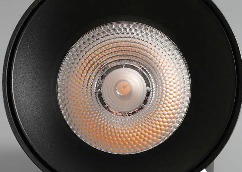 QQ截图20200401164248