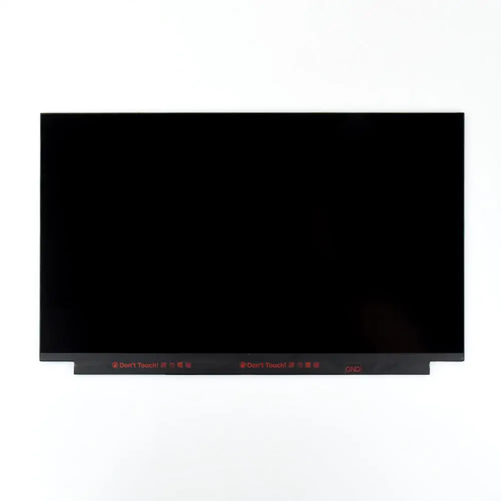 Новый 15 6 дюйма для AUO B156ZAN03.1 B156ZAN03.4 ЖК-экран панель 3840(RGB)* 2160 | Компьютеры и офис