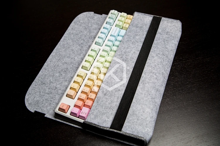 Cheap Teclados