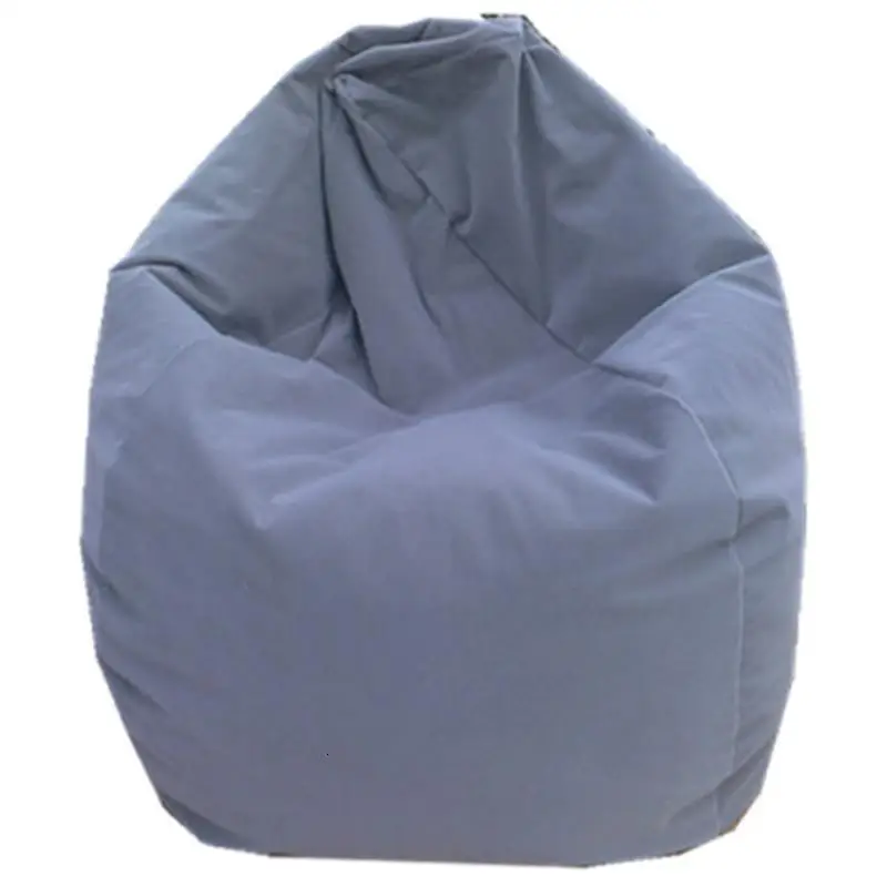 Дети Poltrona Silla Copridivano кровать De Assento Sedia Armut Koltuk Stoelen Tatami Sedie стул Puff Asiento Cadeira Bean Bag Диван