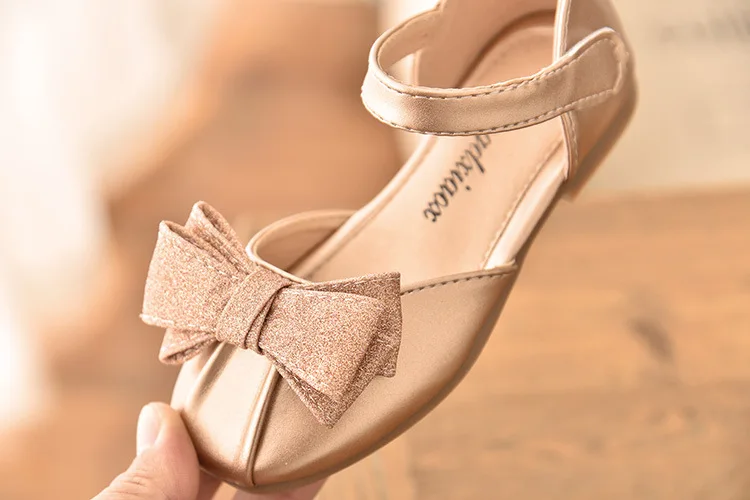 12952465786_71657445