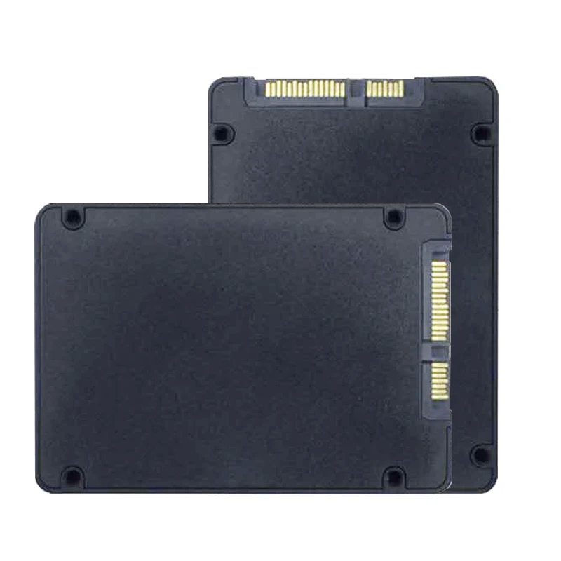 Нейтральный твердотельный накопитель SSD 60 ГБ 120 128 240 256 512 ТБ 2 5 дюйма SATA3|Внешние SSD|