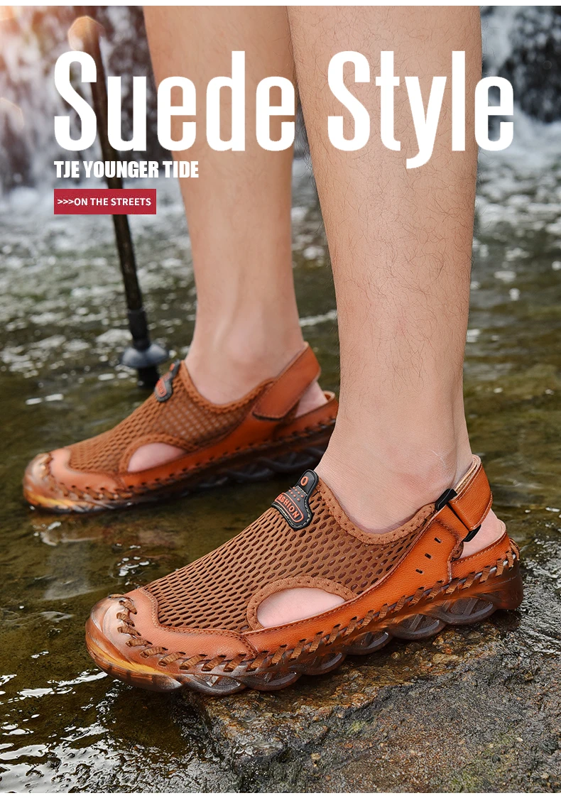 sandals (10)