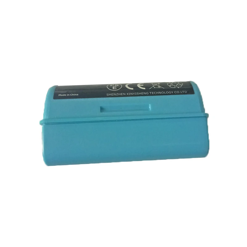 Хорошее качество 5300mAh 3,7 V Сменный аккумулятор для салфетки для робота-пылесоса iRobot Braava Jet 240 241 244 робот-очиститель Запчасти Аксессуары не Шва... Хорошее качество 5300mAh 3,7 V Сменный аккумулятор для салфетки для робота-пылесоса iRobot Braava Jet 240 241 244 робот-очиститель Запчасти Аксессуары не Шва...