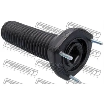

Rear shock absorber support left (Toyota Camry acv40/gsv40 2006-) febest febest item No. tss-acv40rl