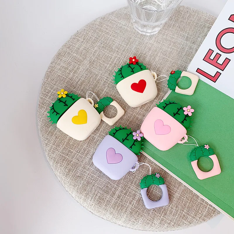 O1CN01Pic8au1DWArBQsaxK_!!2380580223