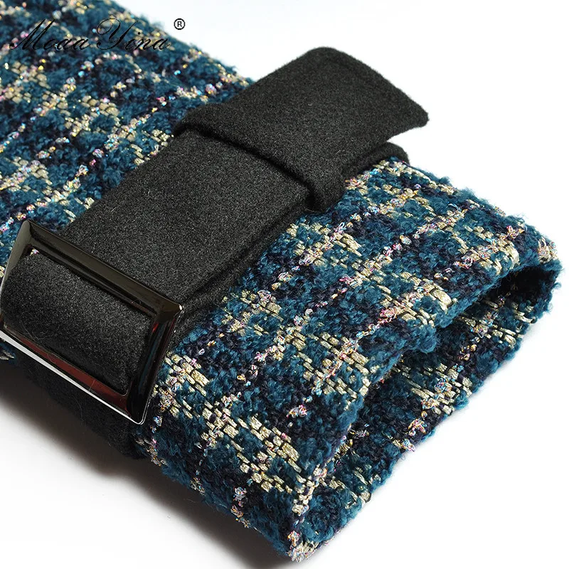 18V 1800rpm Cordless Screwdriver Electric