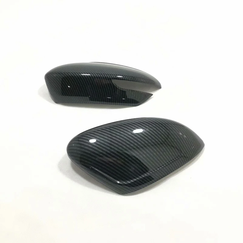 Proton-X50 2021 Geely Coolray SX11  ̵   ʹ ̷ ƼĿ ȣ Ŀ, ABS ź  ׼
