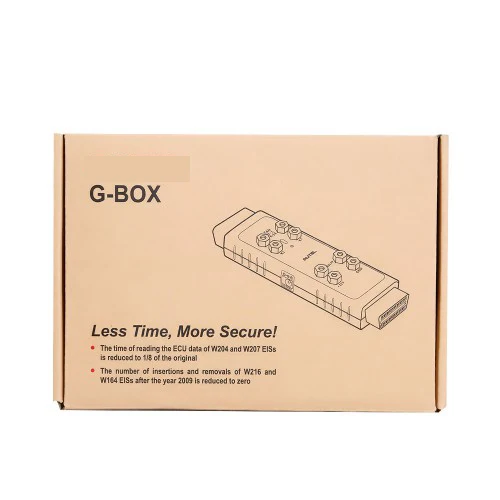 Freeboss FB-U35H Dual Way UHF Fixed Frequency