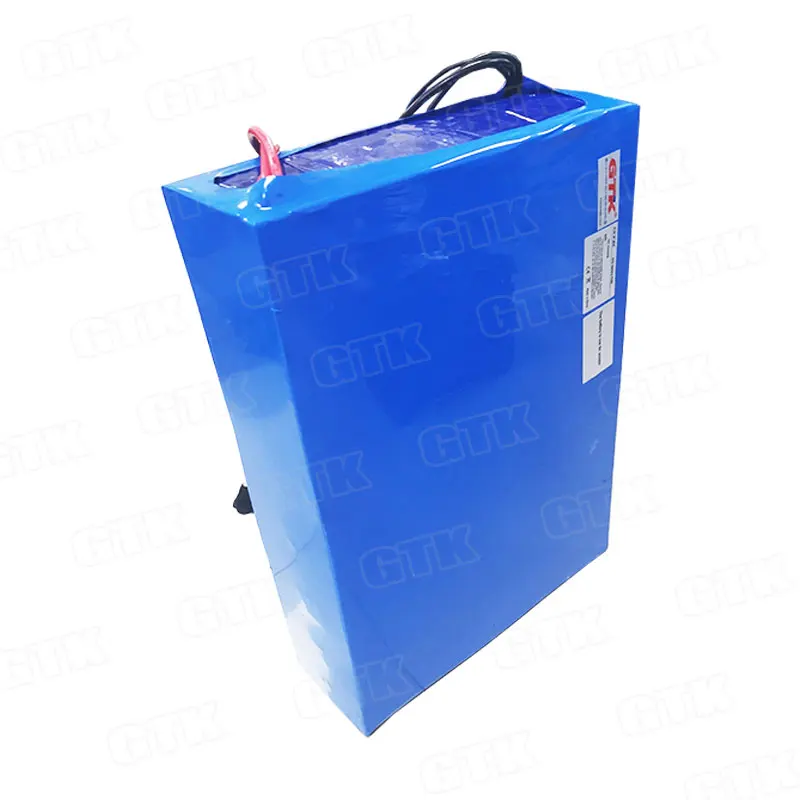 H01734b5d06fe41b99ec3670f13291645D