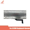 Laptop Parts 