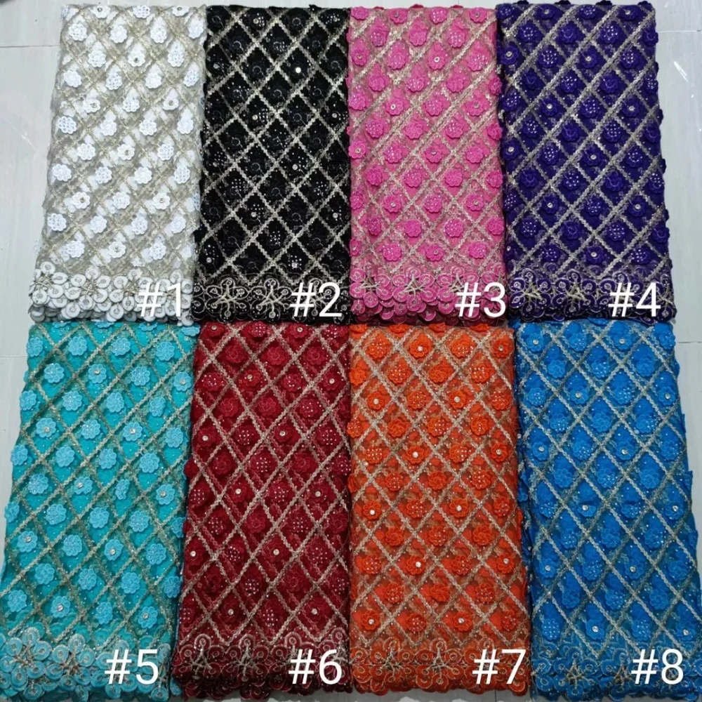 D17770BB07717D1867FE49C393FE6E54