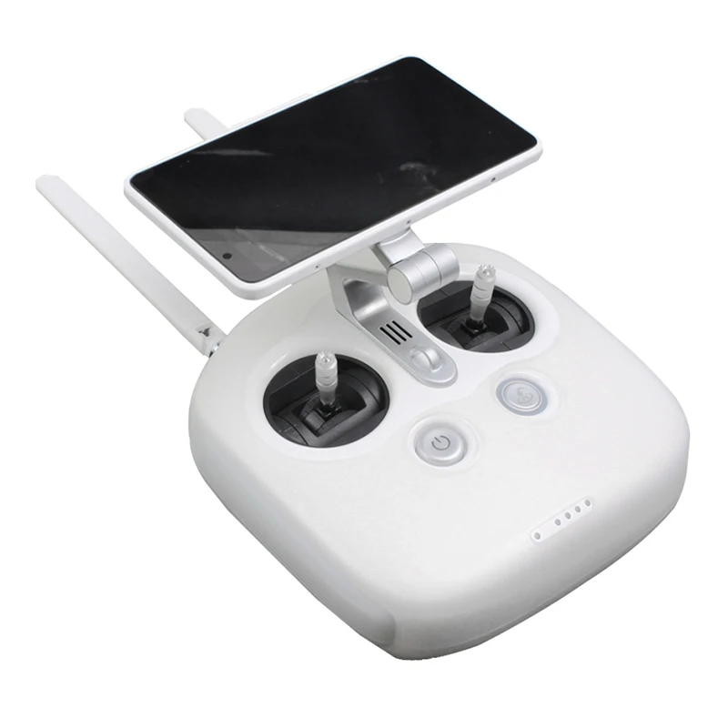 Силиконовые джойстики чехол для DJI Phantom 4 Pro пульт дистанционного управления VH99