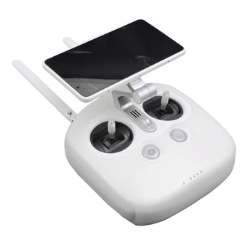 

Silicone Joysticks Thumb Case Cover for DJI Phantom 4 Pro Remote Controller VH99