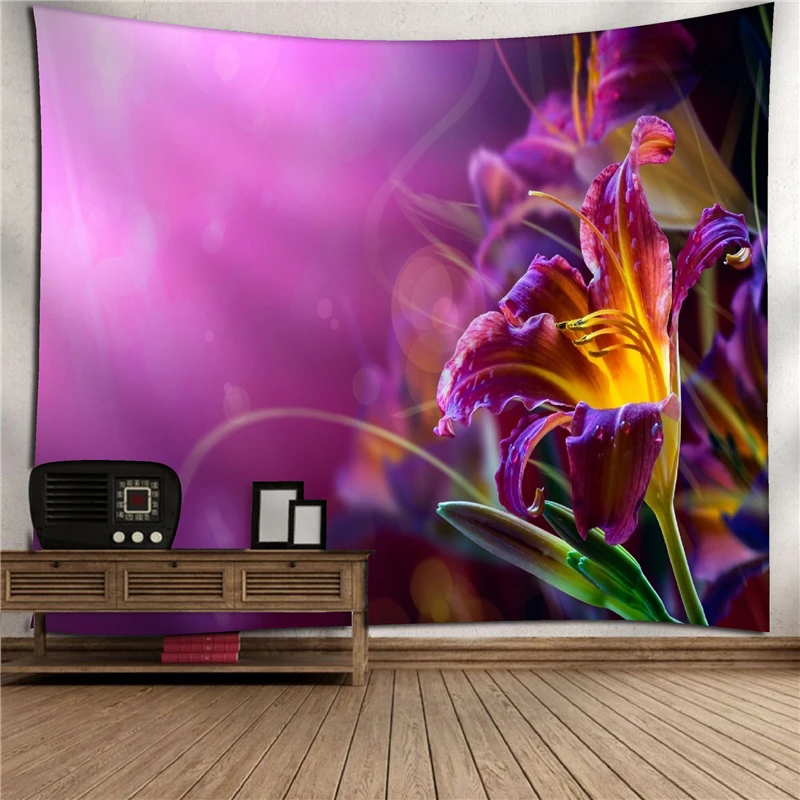 180X230CM-Dinosaur-Pattern-Tapestry-Home-Decor-Wall-Hanging-Sandy-Beach-Throw-Rug-Blanket-Camping-Tent-Travel (3)