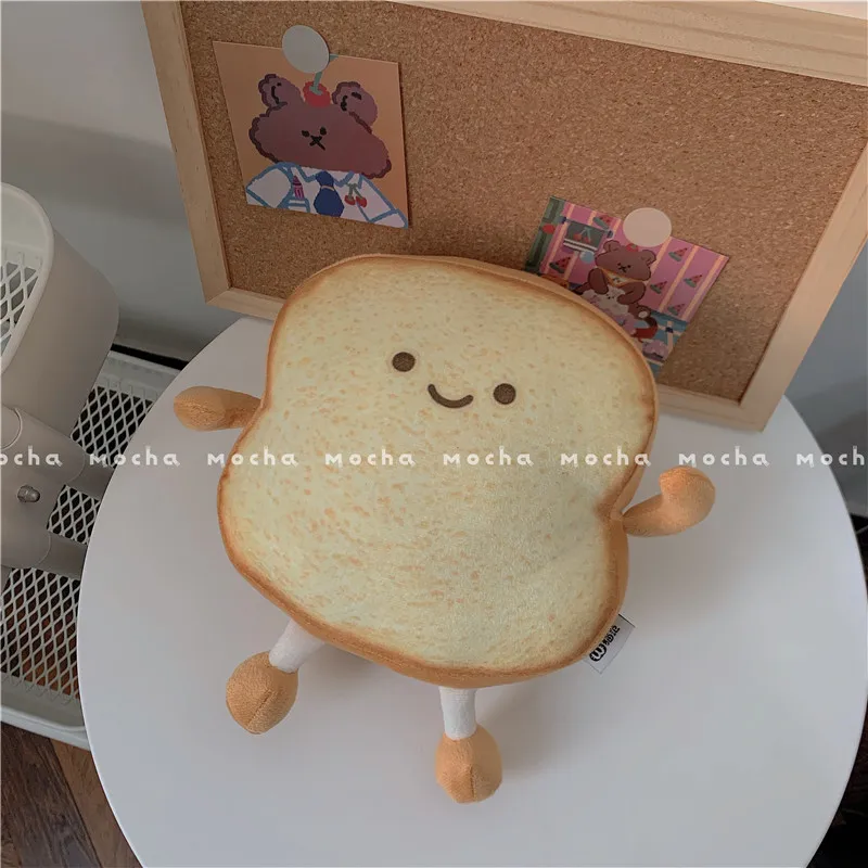 14-O1CN01pD4oQt1Ma8sfCH5Xh_!!424271450