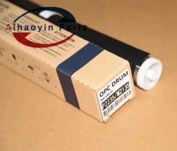1個新opcドラム用ecosys M2040dn M2135dn M2540dn M2540dw M2635dn M2635dw M2640idw M2735dw P2235dn