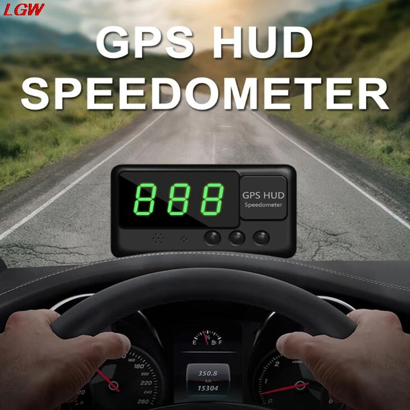 Инструкция на head up display. Head up display a600. Head - up display a401 как прошить. Car HUD head up display model c500 инструкция на русском языке