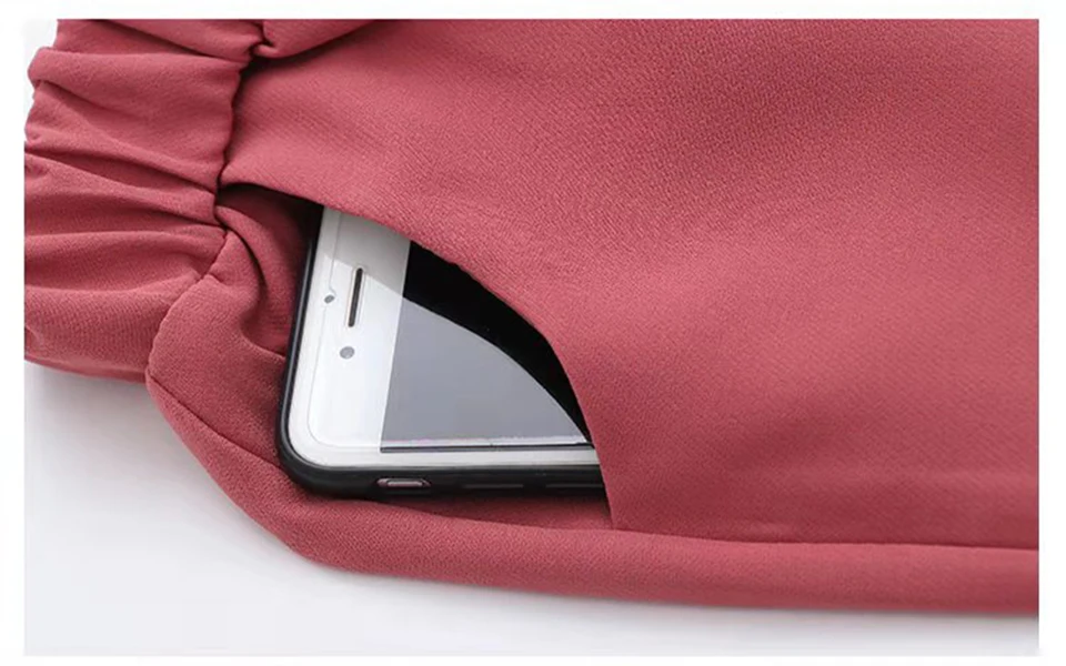 微信图片_20190830155912